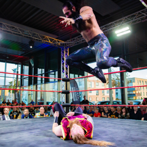 POW-Power-of-Wrestling-Geesthacht-2022-523