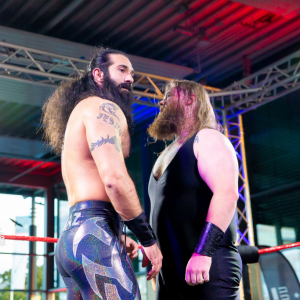 POW-Power-of-Wrestling-Geesthacht-2022-525