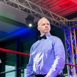 POW-Power-of-Wrestling-Geesthacht-2022-528