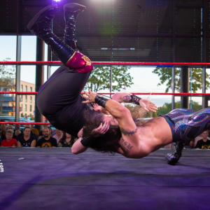 POW-Power-of-Wrestling-Geesthacht-2022-530