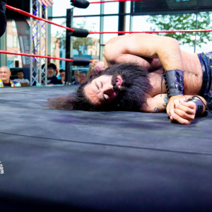 POW-Power-of-Wrestling-Geesthacht-2022-535