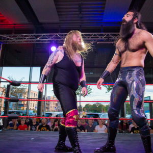 POW-Power-of-Wrestling-Geesthacht-2022-539