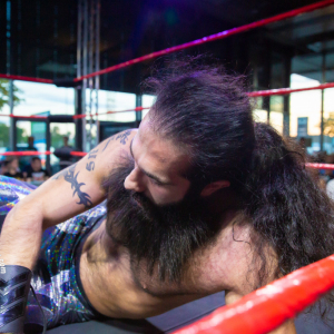 POW-Power-of-Wrestling-Geesthacht-2022-546