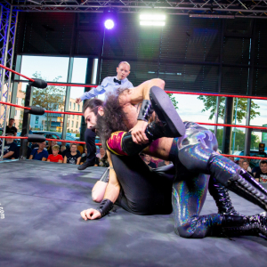 POW-Power-of-Wrestling-Geesthacht-2022-558