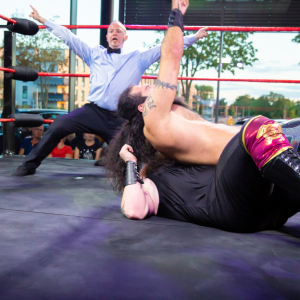 POW-Power-of-Wrestling-Geesthacht-2022-561