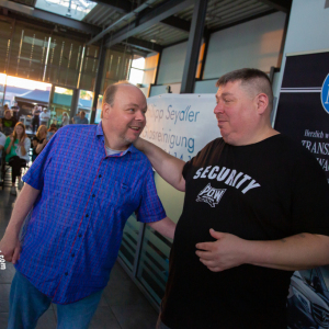 POW-Power-of-Wrestling-Geesthacht-2022-566