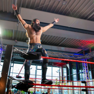 POW-Power-of-Wrestling-Geesthacht-2022-568