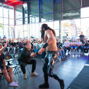 POW-Power-of-Wrestling-Geesthacht-2022-572