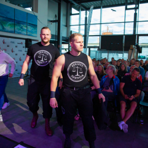 POW-Power-of-Wrestling-Geesthacht-2022-577