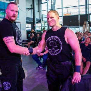 POW-Power-of-Wrestling-Geesthacht-2022-582