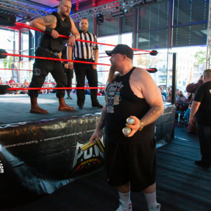POW-Power-of-Wrestling-Geesthacht-2022-598