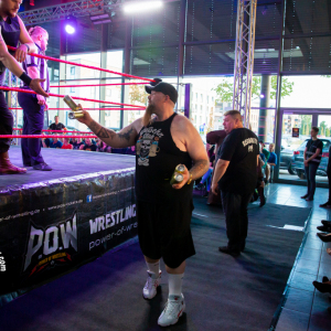 POW-Power-of-Wrestling-Geesthacht-2022-600