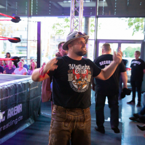 POW-Power-of-Wrestling-Geesthacht-2022-603