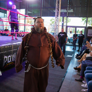 POW-Power-of-Wrestling-Geesthacht-2022-605