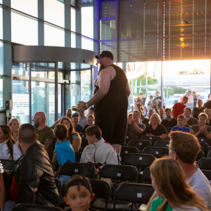 POW-Power-of-Wrestling-Geesthacht-2022-606