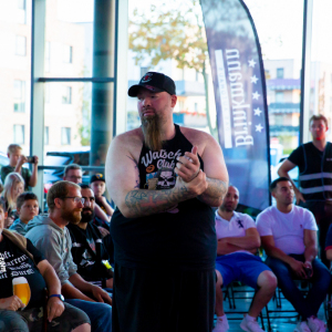 POW-Power-of-Wrestling-Geesthacht-2022-610