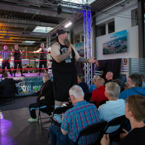 POW-Power-of-Wrestling-Geesthacht-2022-612