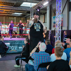 POW-Power-of-Wrestling-Geesthacht-2022-616