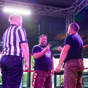 POW-Power-of-Wrestling-Geesthacht-2022-623