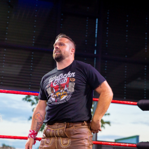 POW-Power-of-Wrestling-Geesthacht-2022-627