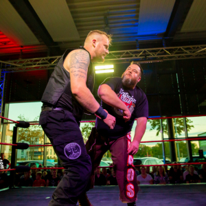 POW-Power-of-Wrestling-Geesthacht-2022-631