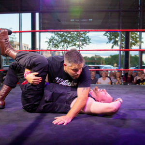 POW-Power-of-Wrestling-Geesthacht-2022-635