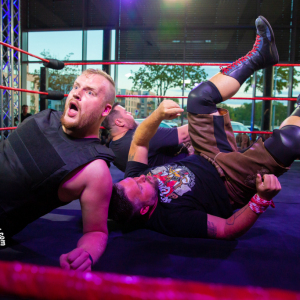 POW-Power-of-Wrestling-Geesthacht-2022-638