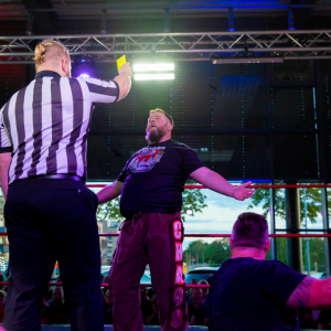 POW-Power-of-Wrestling-Geesthacht-2022-640