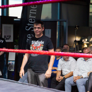 POW-Power-of-Wrestling-Geesthacht-2022-644