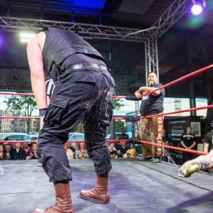 POW-Power-of-Wrestling-Geesthacht-2022-652
