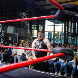 POW-Power-of-Wrestling-Geesthacht-2022-654