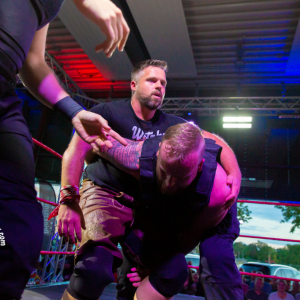 POW-Power-of-Wrestling-Geesthacht-2022-679