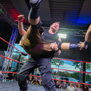POW-Power-of-Wrestling-Geesthacht-2022-680