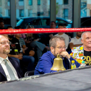 POW-Power-of-Wrestling-Geesthacht-2022-687