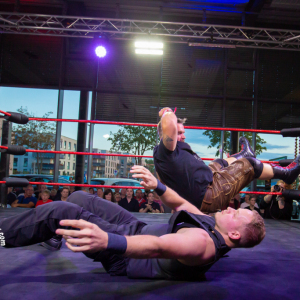 POW-Power-of-Wrestling-Geesthacht-2022-688