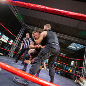 POW-Power-of-Wrestling-Geesthacht-2022-691