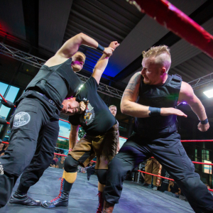 POW-Power-of-Wrestling-Geesthacht-2022-695