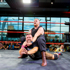 POW-Power-of-Wrestling-Geesthacht-2022-705