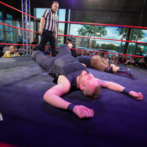 POW-Power-of-Wrestling-Geesthacht-2022-721