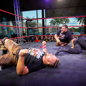 POW-Power-of-Wrestling-Geesthacht-2022-732