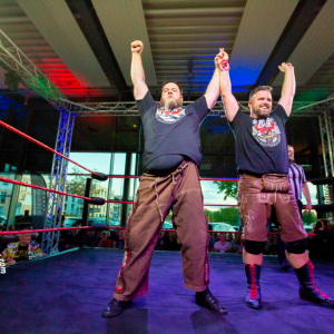 POW-Power-of-Wrestling-Geesthacht-2022-736