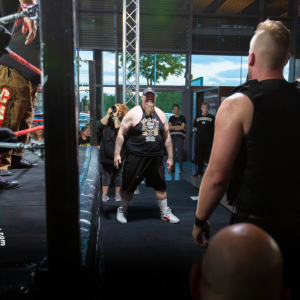 POW-Power-of-Wrestling-Geesthacht-2022-741