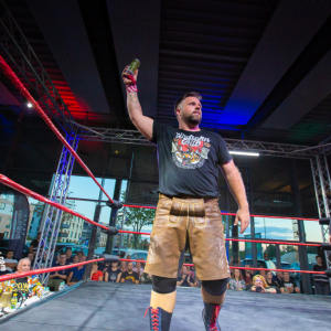 POW-Power-of-Wrestling-Geesthacht-2022-752