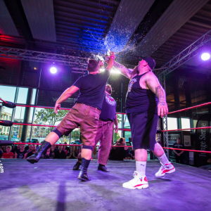 POW-Power-of-Wrestling-Geesthacht-2022-755