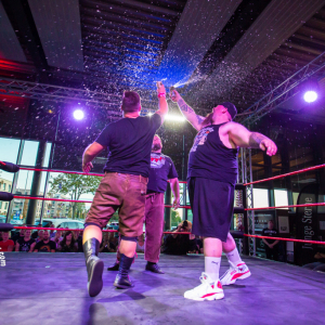 POW-Power-of-Wrestling-Geesthacht-2022-756