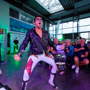 POW-Power-of-Wrestling-Geesthacht-2022-765