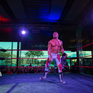 POW-Power-of-Wrestling-Geesthacht-2022-768