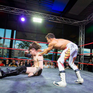POW-Power-of-Wrestling-Geesthacht-2022-784