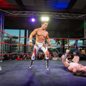 POW-Power-of-Wrestling-Geesthacht-2022-786