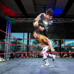 POW-Power-of-Wrestling-Geesthacht-2022-791